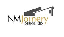 NM Joinery Design